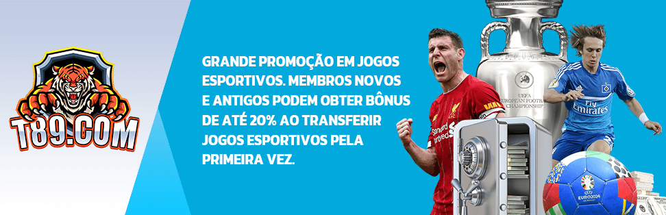 onde fazer apostas de jogos de futebol em goiania-go